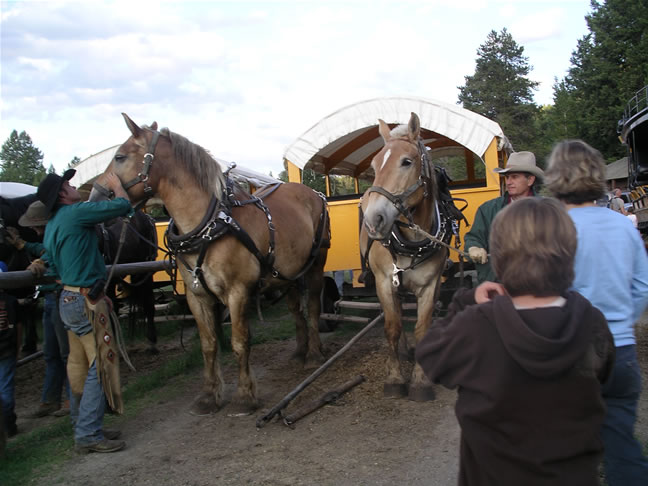 images/Cookout trip (37).jpg